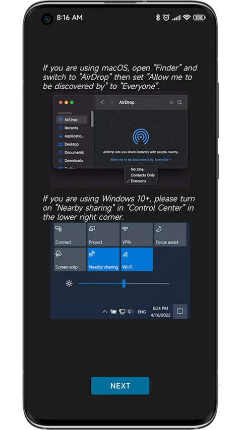 anddrop����Ͷ�Ͱ�׿���ֻ���v1.0.2 �ֻ���