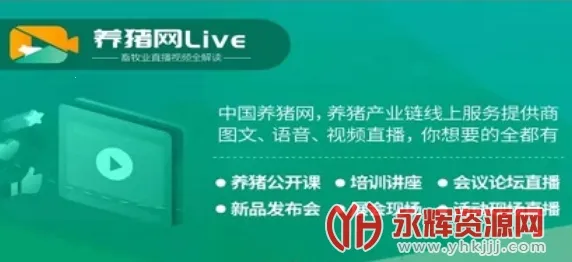 ��������׿���ֻ���