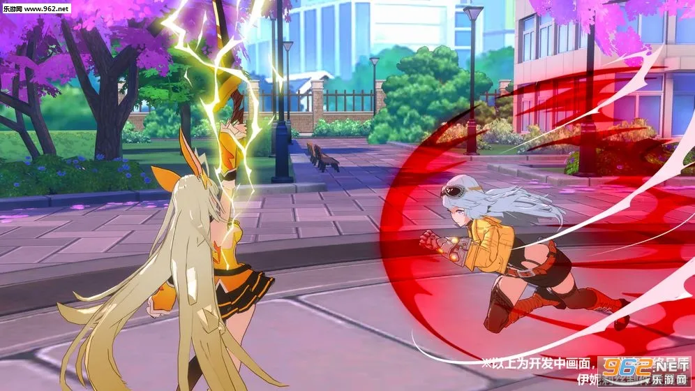 Ԫ����ʿv8.0.0 �ֻ���