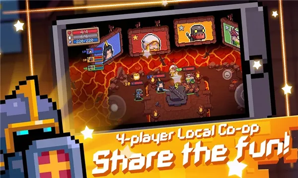 Ԫ����ʿv8.0.0 �ֻ���