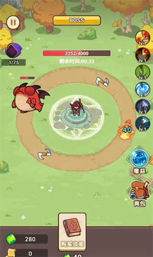 ��������ս������v1.0.0 ��׿��