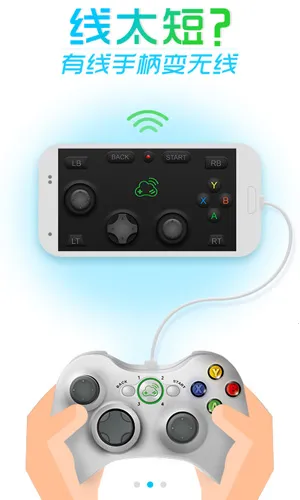 С������2026���°汾