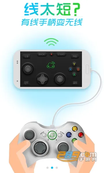 С������2026���°汾v1.3.0 ��Ѱ�