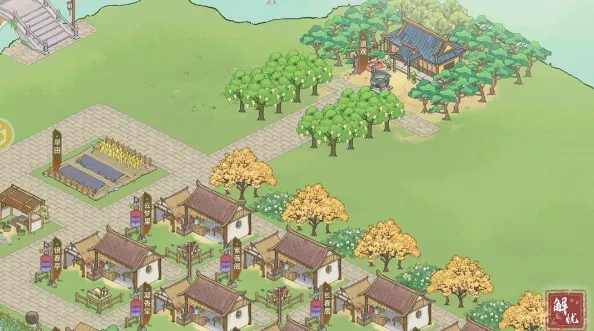 ����С����v1.0.21 ��׿��