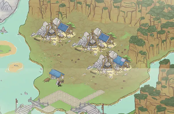 ����С����