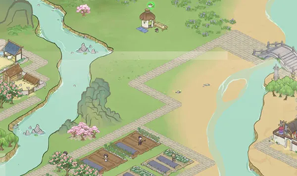 ����С����