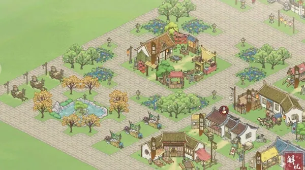 ����С����