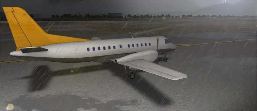 ���չ�˾ָ�ӹ�v2.5.1 �ֻ���