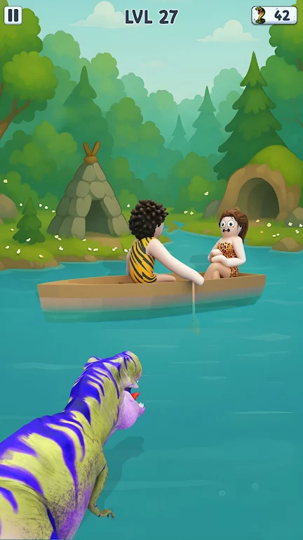 ��������2026���°汾v1.1.1 ��׿��