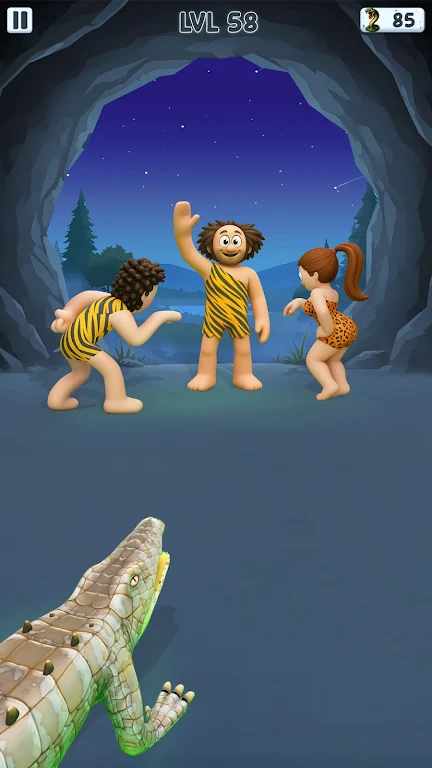 ��������2026���°汾v1.1.1 ��׿��