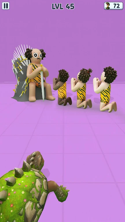 ��������2026���°汾v1.1.1 ��׿��