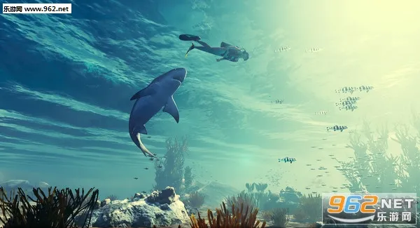 ʳ�����ֻ���v1.4.2 ��׿��