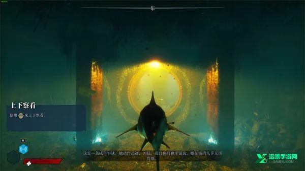 ʳ�����ֻ���