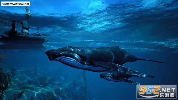 ʳ�����ֻ���v1.4.2 ��׿��