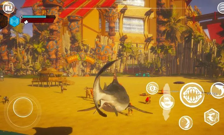 ʳ�����ֻ���v1.4.2 ��׿��