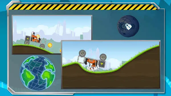 ��ˬ��������ƽ��v1.0.9 �ֻ���