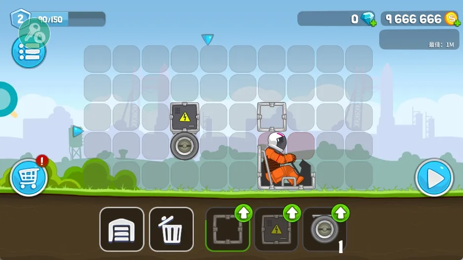 ��ˬ��������ƽ��