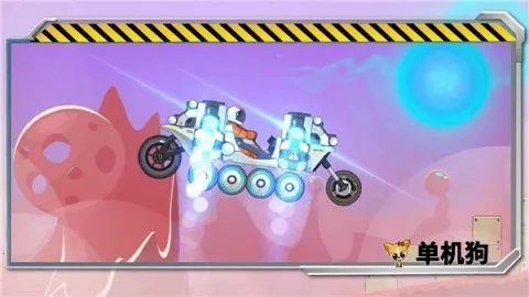 ��ˬ��������ƽ��v1.0.9 �ֻ���