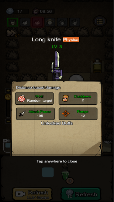 �ֲ���Ұ����������2026�ٷ�����v1.2 �ֻ���