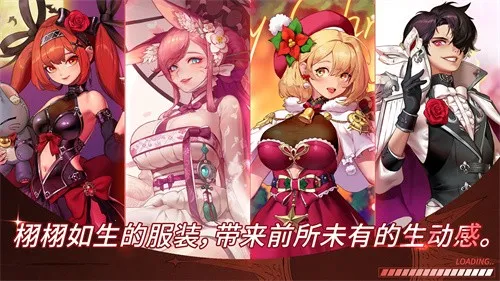 ������Ӷ�������ɼ������ֻ���v0.6.8 ��׿��