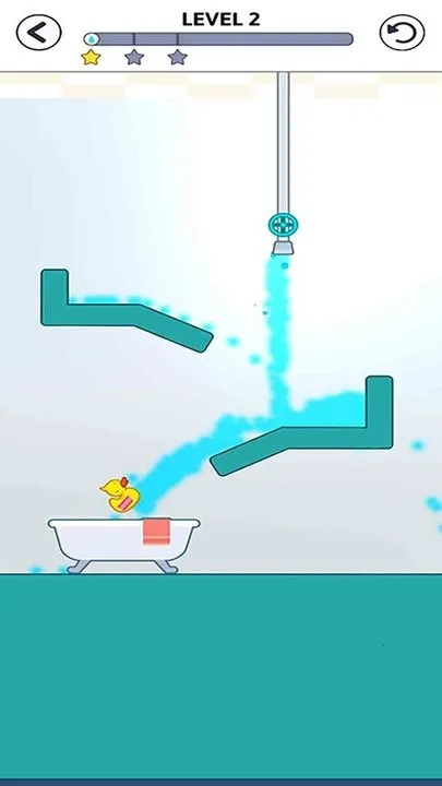 ˮ���ģ���������ֻ���v1.1.6 �ٷ�����