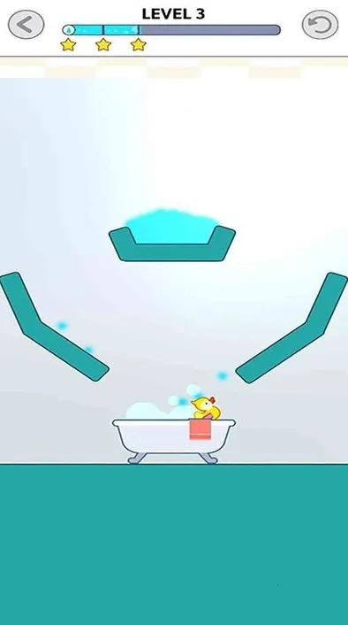 ˮ���ģ���������ֻ���