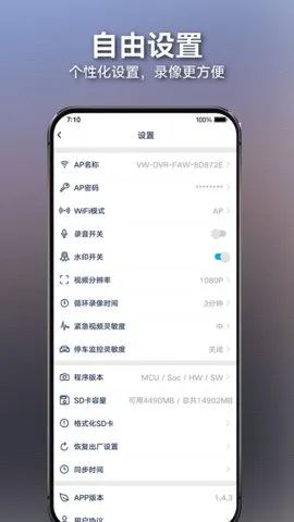 ����;2026�ٷ����°汾v1.5.4.8 �ٷ�����