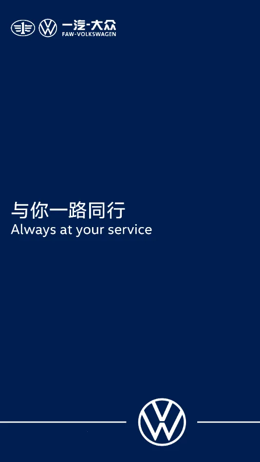 ����;2026�ٷ����°汾v1.5.4.8 �ٷ�����