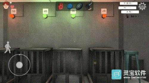 �ֲ������4Outwittģ�鰲׿���ֻ���