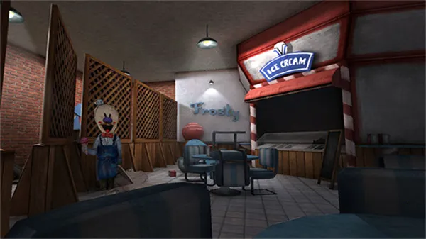 �ֲ������4Outwittģ�鰲׿���ֻ���v1.3.1 ��Ѱ�