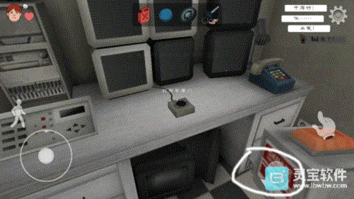 �ֲ������4Outwittģ�鰲׿���ֻ���