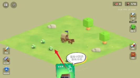 �����Ǳ��ƽ�����ò˵�