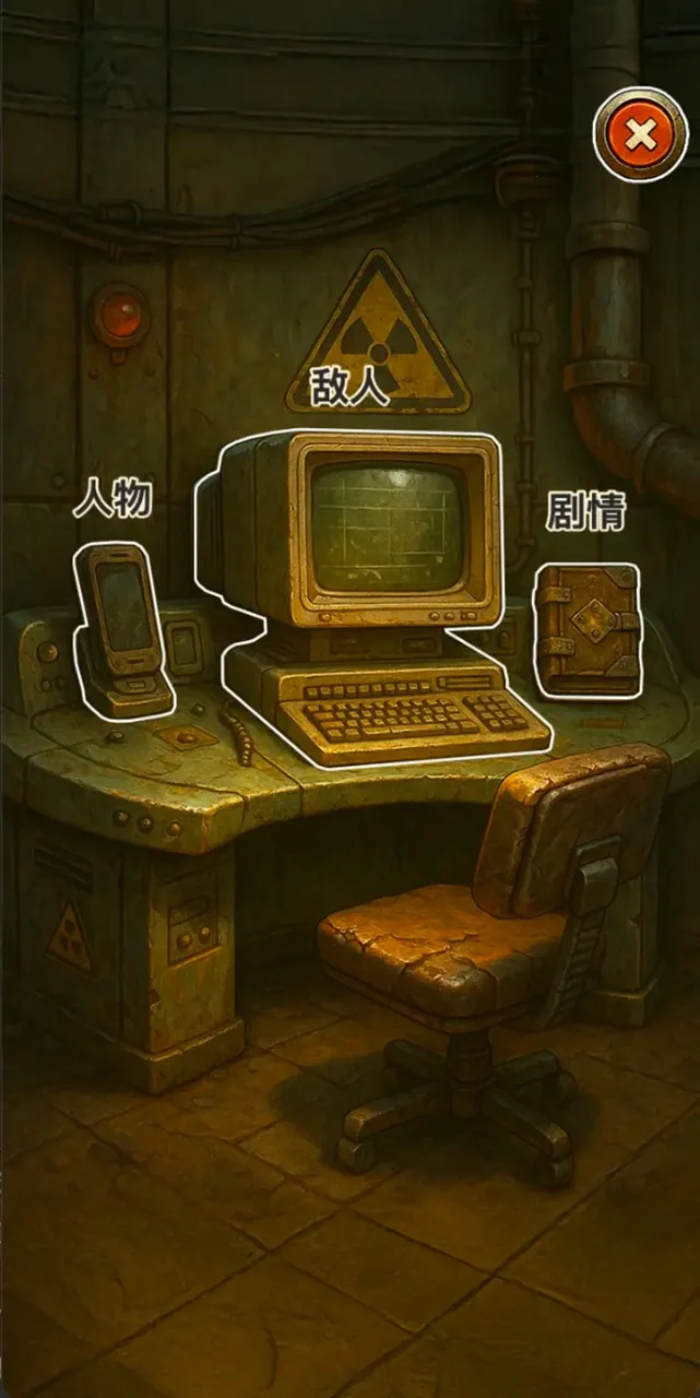 �ֶ���ʾ¼v1.2 �ֻ���