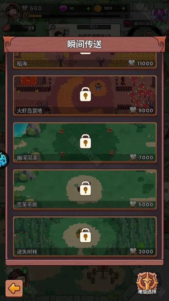 ʷС�ӵĺڰ�����