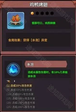 ʷС�ӵĺڰ�����