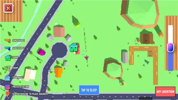 ɳ��ģ�����ƽ���������ò˵����°�