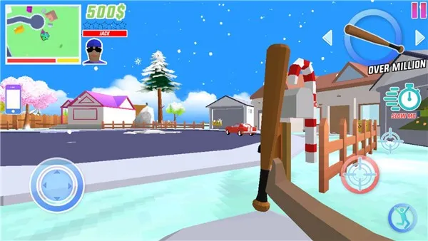 ɳ��ģ�����ƽ���������ò˵����°�