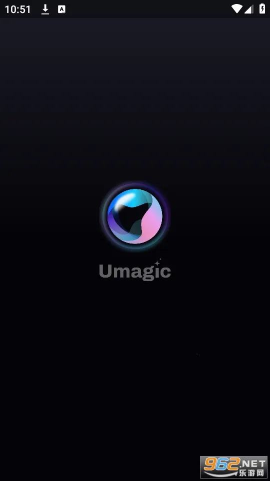 Umagicv1.7.8 ��Ѱ�