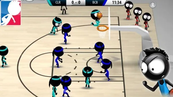 ���������Ѫ����v1.0 ��Ѱ�