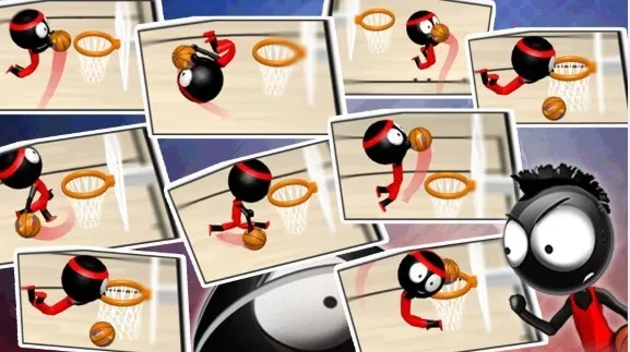 ���������Ѫ����