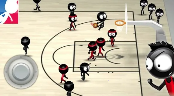 ���������Ѫ����v1.0 ��Ѱ�