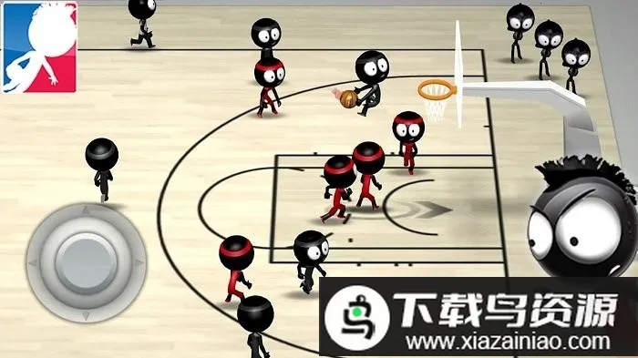 ���������Ѫ����v1.0 ��Ѱ�