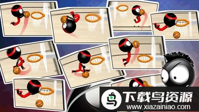 ���������Ѫ����v1.0 ��Ѱ�