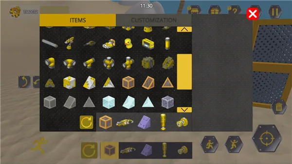 ���ﴴ��ɳ�л�еʦ�����ֻ���