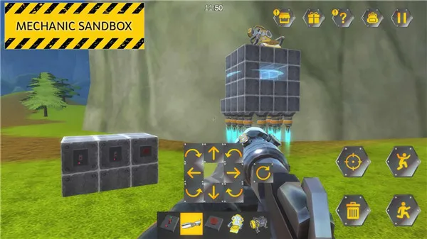 ���ﴴ��ɳ�л�еʦ�����ֻ���v2.6.42 ��Ѱ�