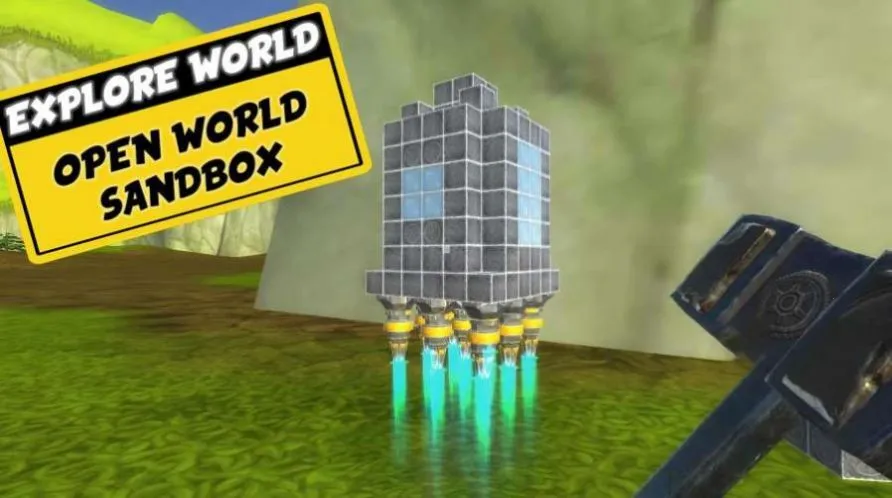 ���ﴴ��ɳ�л�еʦ�����ֻ���v2.6.42 ��Ѱ�