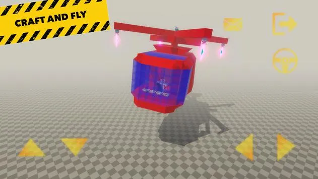 ���ﴴ��ɳ�л�еʦ�����ֻ���v2.6.42 ��Ѱ�