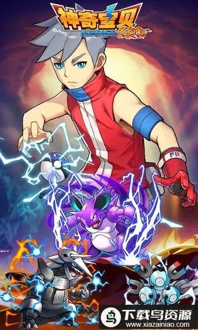 ���汦���ڴ�ѵ��ʦ2026�ٷ����°汾v1.1.0 ��׿��