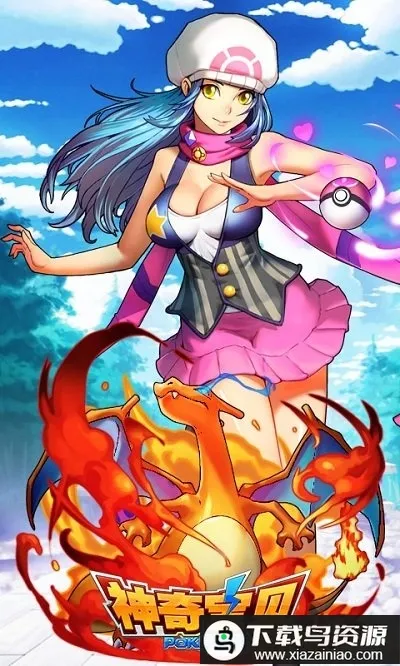 ���汦���ڴ�ѵ��ʦ2026�ٷ����°汾v1.1.0 ��׿��