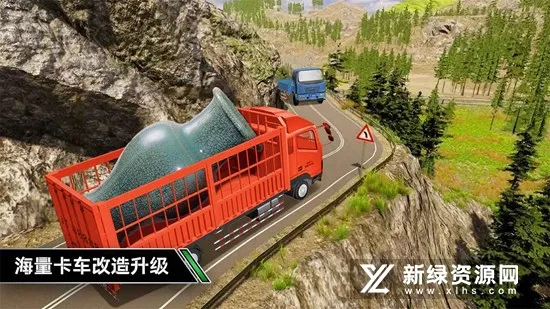 ����ģ���ʻ��Ϸ�ֻ���v1.0.2 �ֻ���